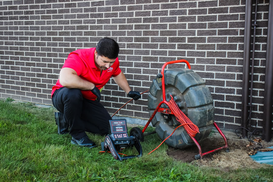 Trenchless Pipe Lining Myths To Stop Believing