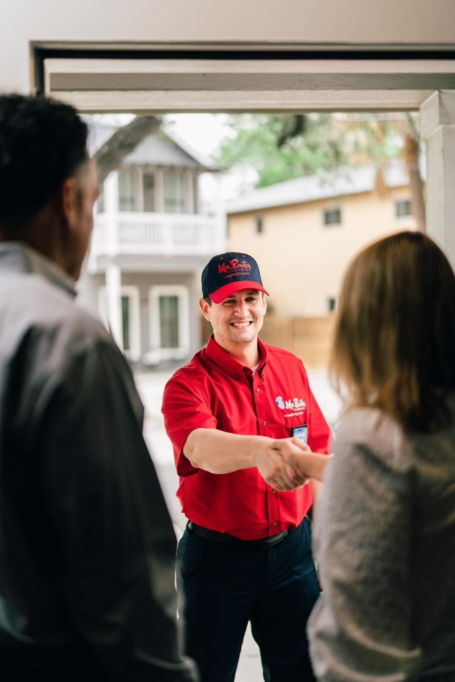 The Cost to Replace Plumbing in an Old House