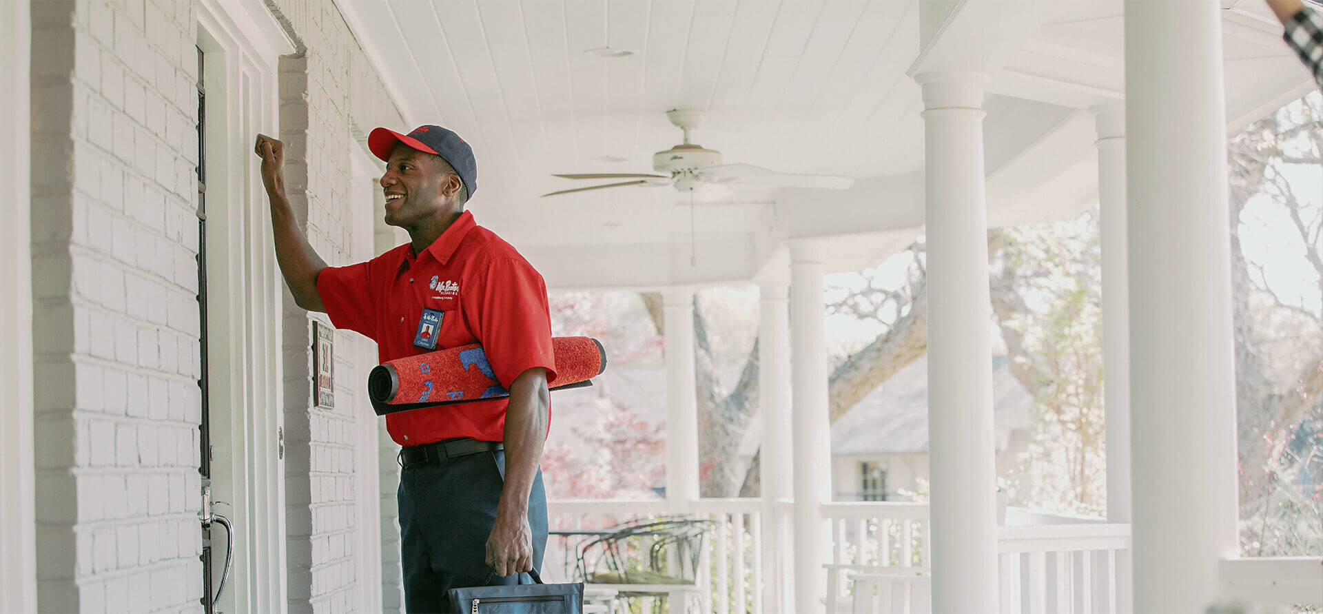 Why Does My Clean Toilet Smell Mr Rooter Plumbing Of Fort Worth